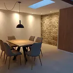 Casa A Antiga Tenda